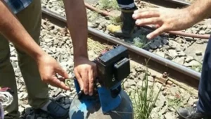 تحذيرات السلامة الأساسية للوقاية من تسرب غاز أسطوانة البوتجاز داخل المنازل